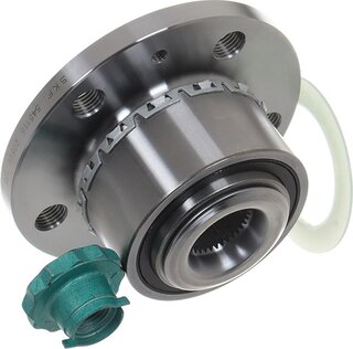 SKF VKBA 7169