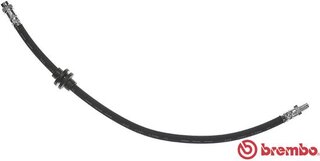 Brembo T 68 070