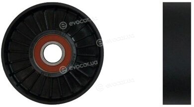 Denckermann P220002