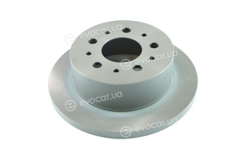Remsa 61055.00