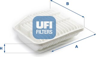 UFI 30.453.00