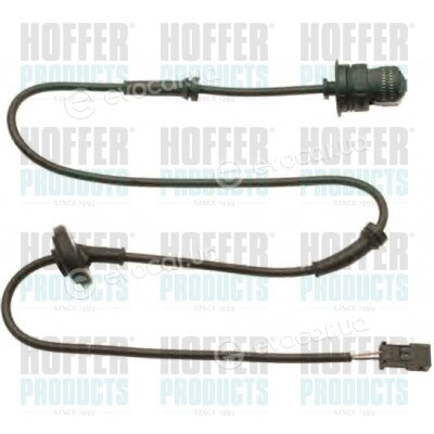 Hoffer 8290066