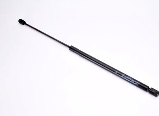 FA Krosno FA2316200