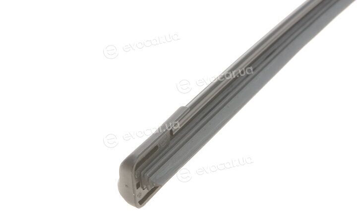 Bosch 3 397 007 116