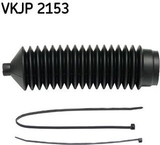 SKF VKJP 2153