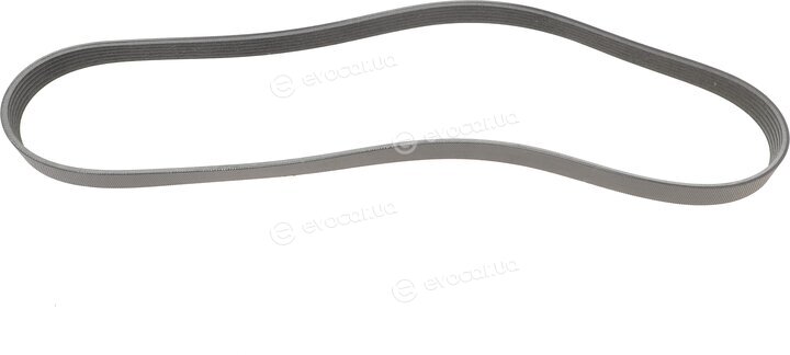 Gates 6PK1073EST