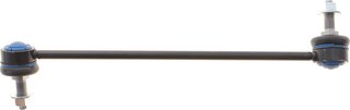 Meyle 37-16 060 0081/HD