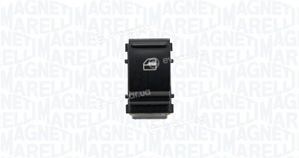 Magneti Marelli 000051040010