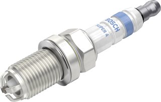 Bosch 0 242 242 801