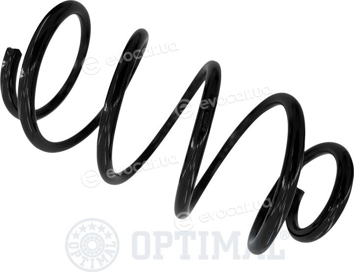 Optimal OP-CSP01234