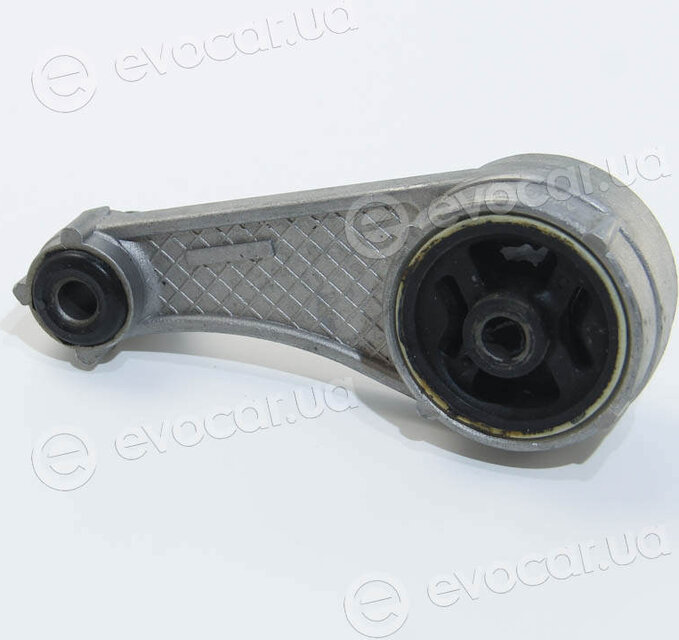 Autotechteile 512 0509