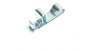 Metelli 22-1010-1