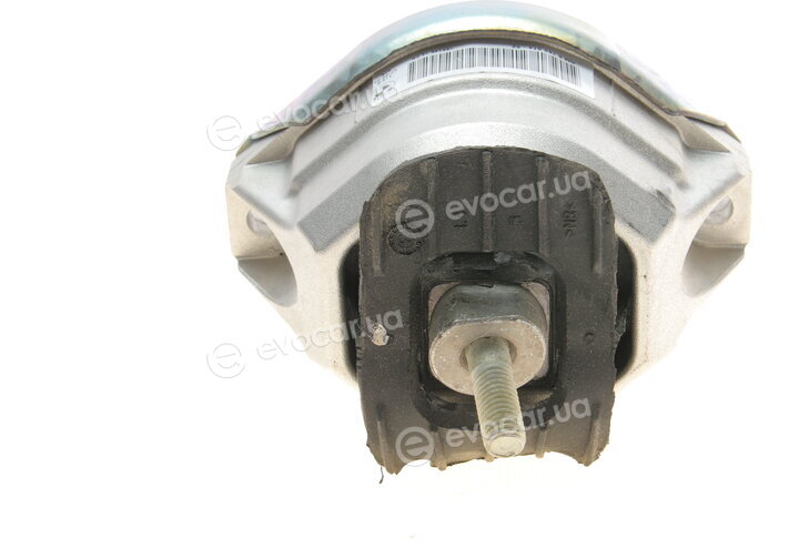 BMW / Mini 22116769874