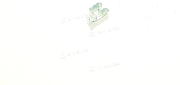 Metelli 22-0347-0