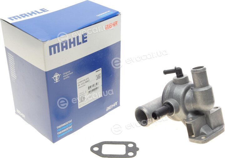 Mahle TI 133 88D