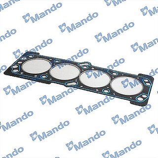 Mando EGHND00037
