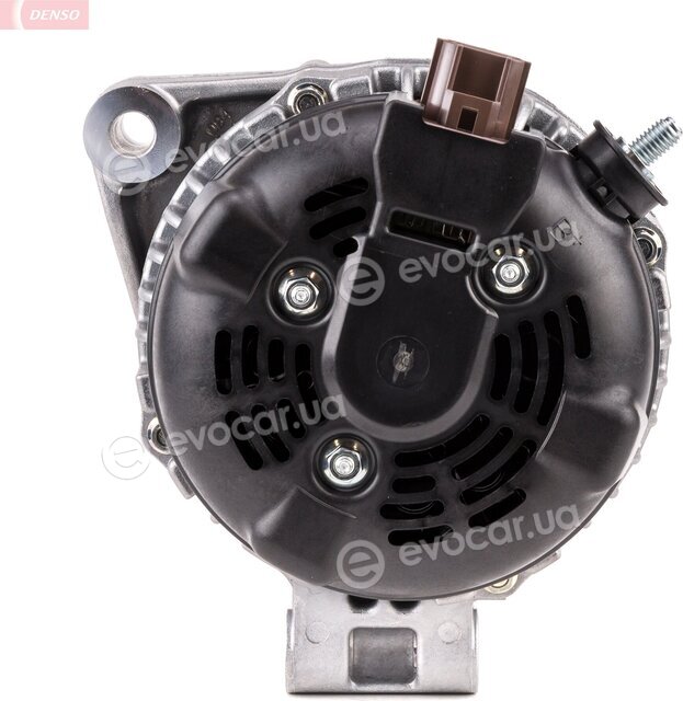 Denso DAN990