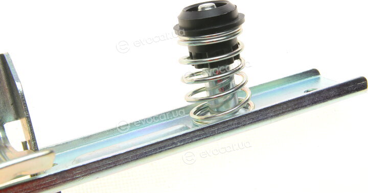Solgy 305096