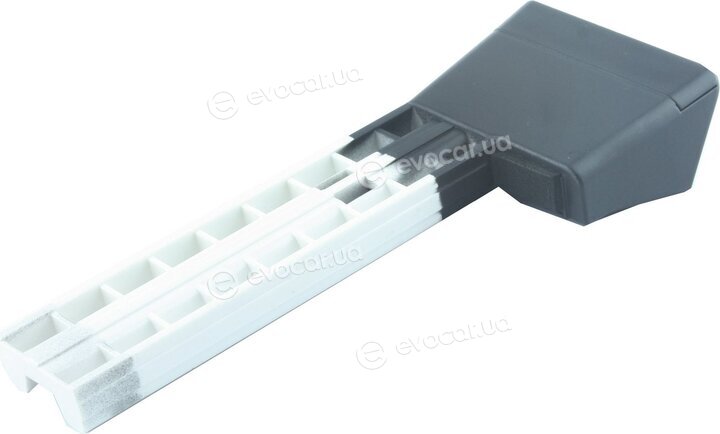 AND 30711005
