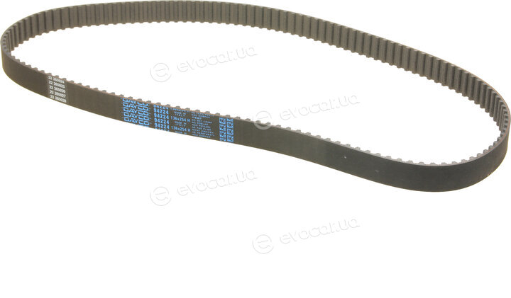 Dayco KTB115