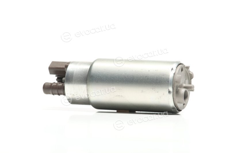 Bosch 0 580 454 155