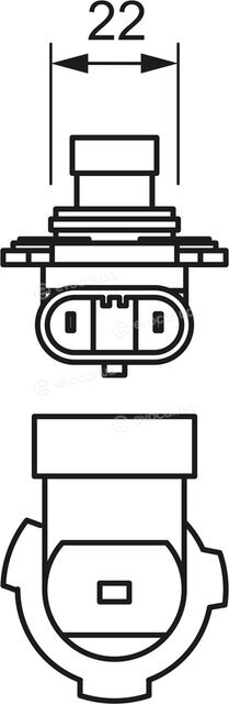 Bosch 1 987 302 026