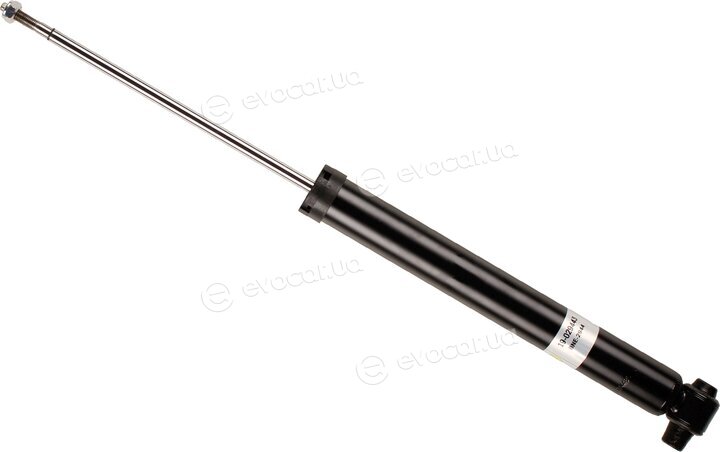 Bilstein 19-029443