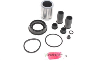 Frenkit 242959