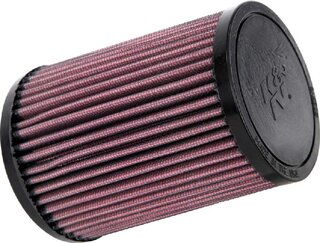 K&N HA-6098