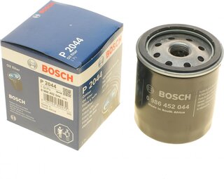 Bosch 0 986 452 044