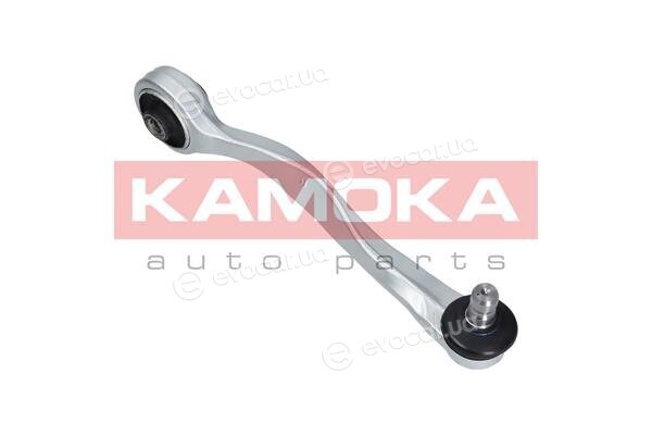 Kamoka 9050146
