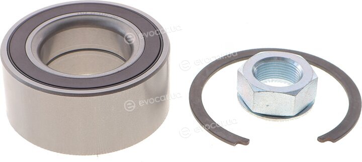 Metelli 19-2328
