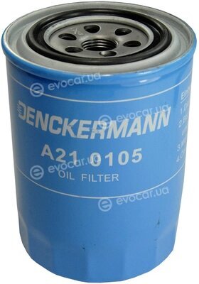 Denckermann A210105