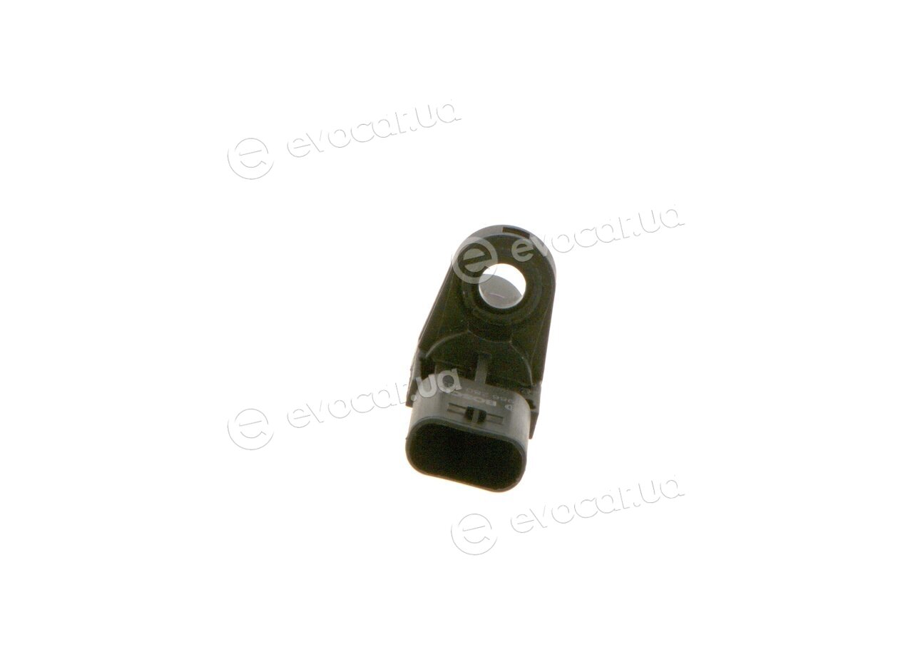 Bosch 0 986 280 603
