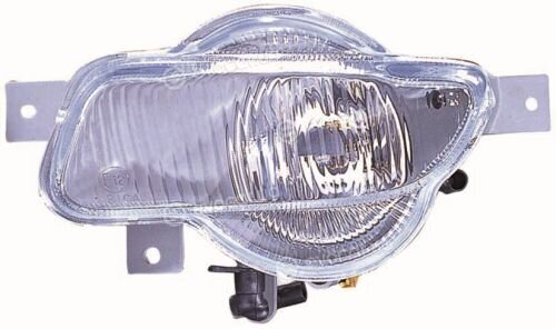 Depo / Loro 773-2001R-UQ