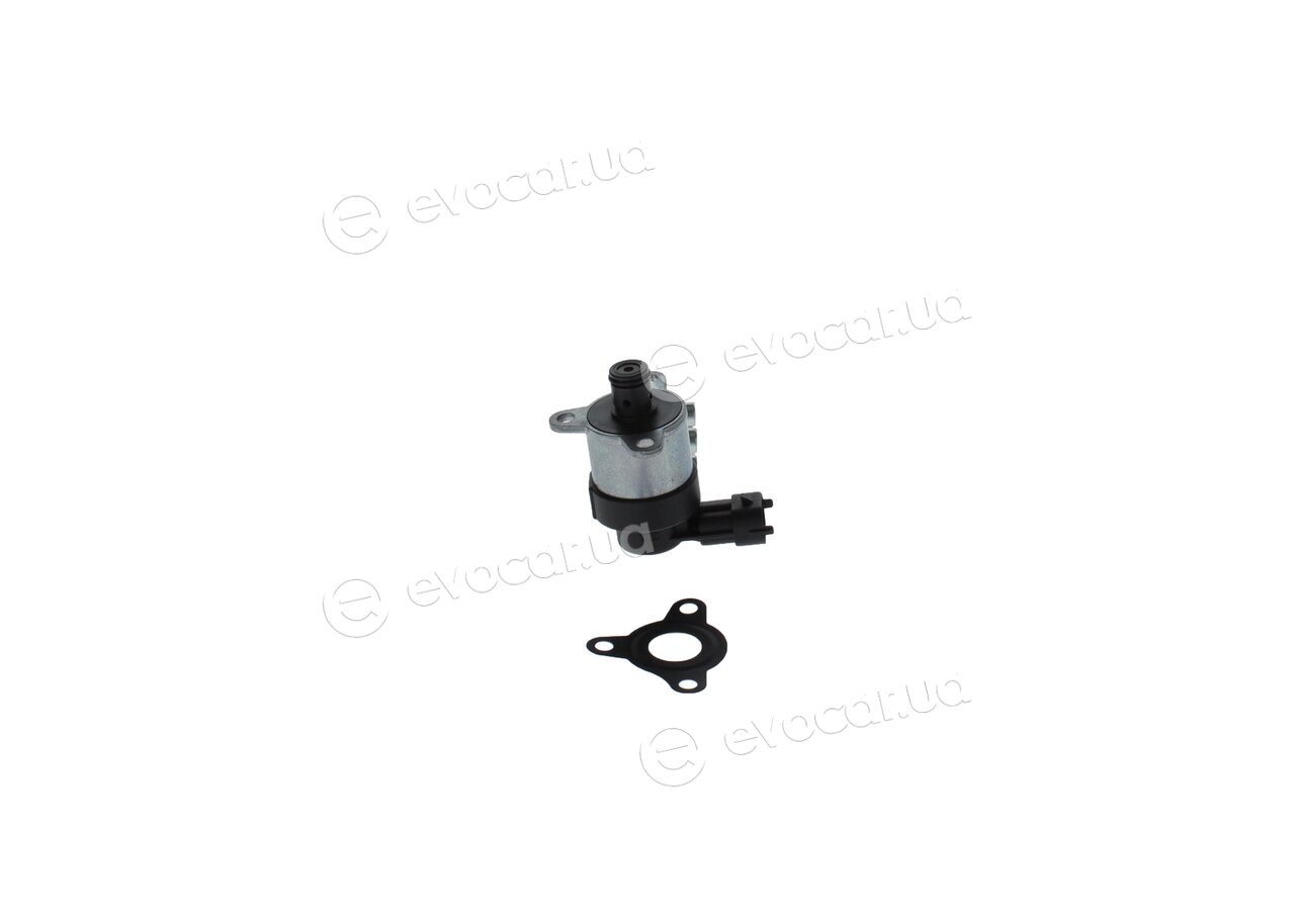 Bosch 0 986 284 008