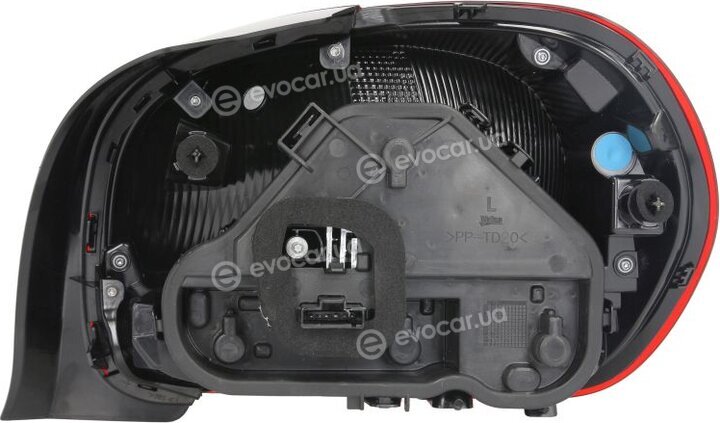 Valeo 047173