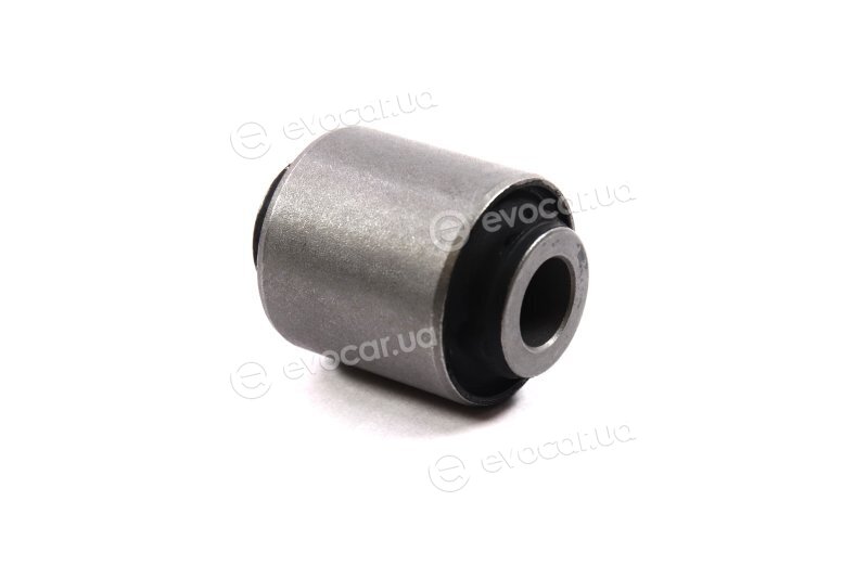 Febest NAB-265