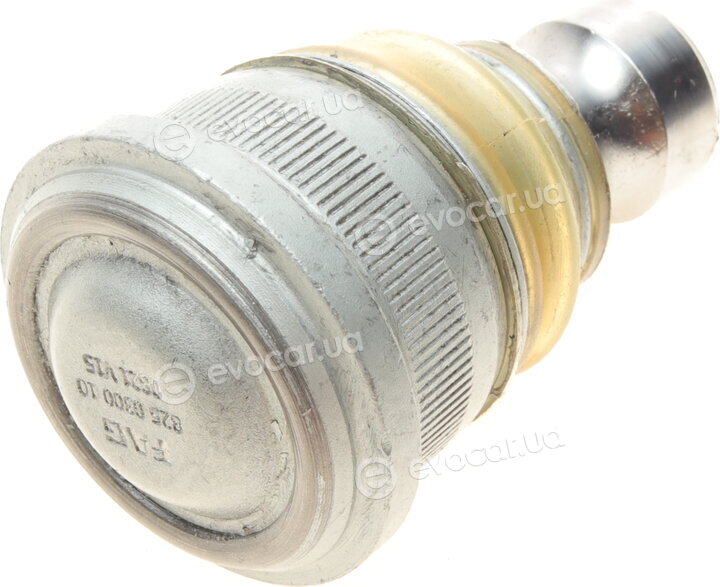FAG 825 0300 10
