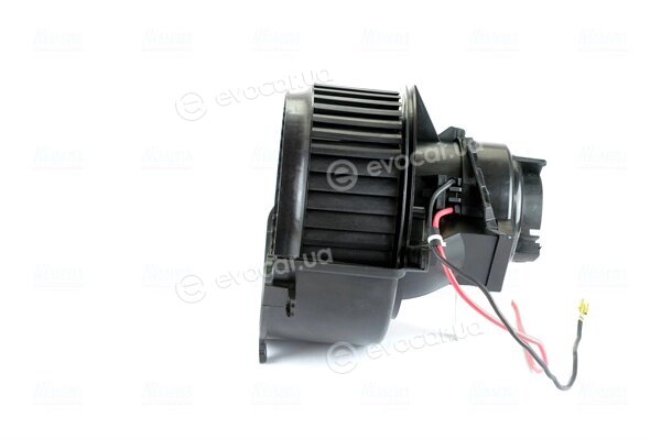 Nissens 87082