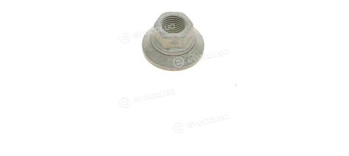 Mercedes-Benz A0009905353