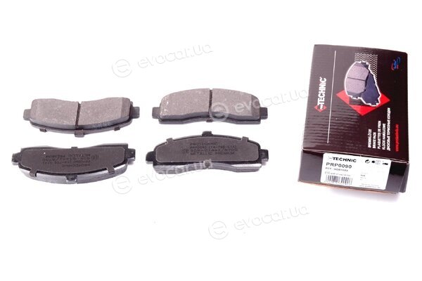 Protechnic PRP0090