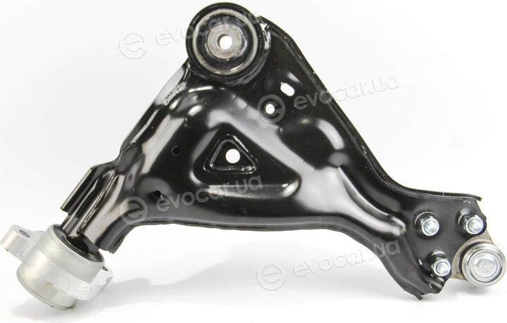 AS Metal 30MR0817