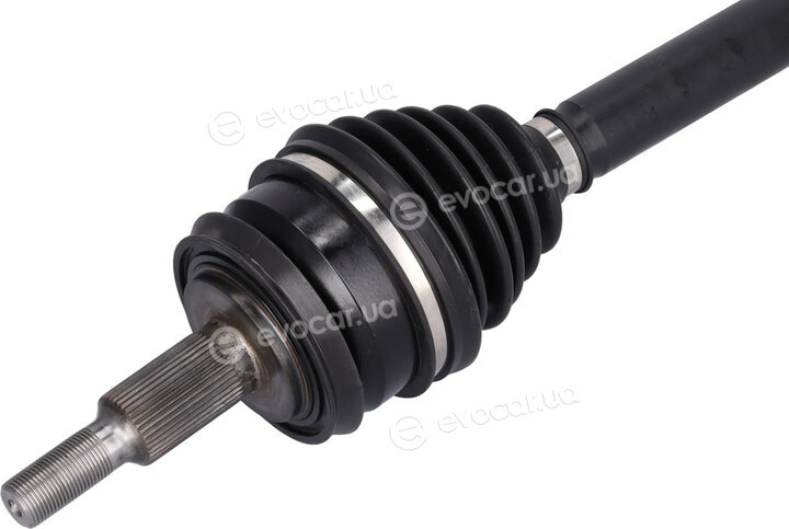 Febi 182890