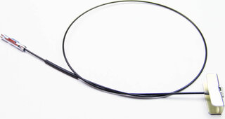 Goodrem RM4491