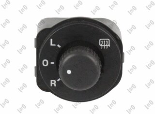 Depo / Loro 135-03-013