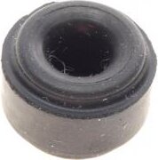 Kawe / Quick Brake 114-0223