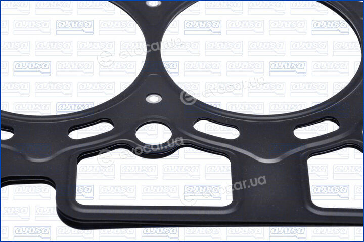 Ajusa 10250200