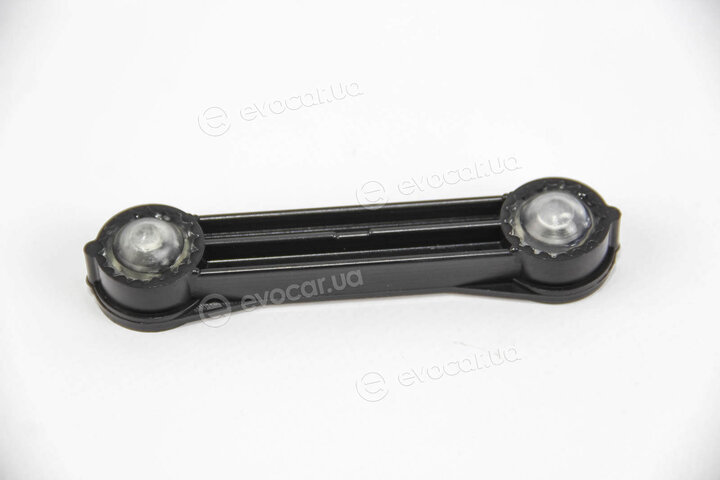 Autotechteile 371 1014