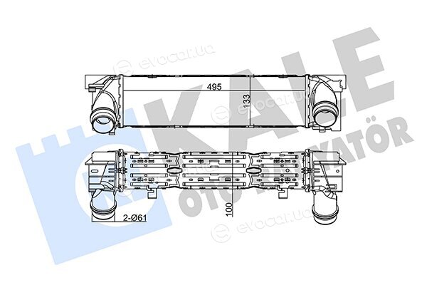 Kale 344840